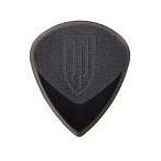 Jim Dunlop pick John Petrucci P.Tone 427PJP John peto Roo si signature ( Dunlop )