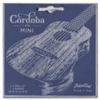 Cordoba Mini 専用弦【コルドバ】