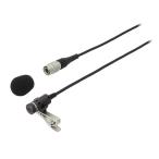 audio-technica/AT829H/Plabe задний микрофон ( беспроводной для )[ Audio Technica ]