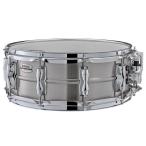 YAMAHA snare RLS1455 [ Steel модель ]( Yamaha )