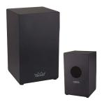REMO CR-P620-70 Crown ударный инструмент ka ho n(remo world ударный инструмент )