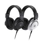 YAMAHA Yamaha Studio монитор наушники HPH-MT5,HPH-MT5W Yamaha 