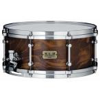 TAMA LSP146-WSS snare S.L.P ~Fat Spruce~(tama)