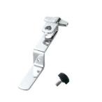 TAMA RWH10 электронный метроном *Rhythm Watch ( ритм * часы ) RW200~ для держатель (tama)