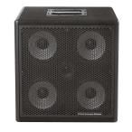 Phil Jones Bass/CAB-47 базовый шкаф ( кабина * four * seven )[ Phil Jones ] [ наложенный платеж не возможно ]