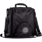 Darkglass Electronics/Microtubes 900 Amp Bag�y�_�[�N�O���X�G���N�g���j�N�X�z
