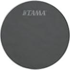 TAMA MH14T(14
