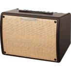 Ibanez/30Wアコースティック・アンプ T30II【アイバニーズ】