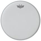 REMO AX-114F drumhead Ambassador 14 Coated(remo head )