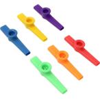 KC/KZ-01ka Zoo (kyo-litsu)