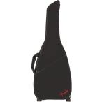 Fender FE405 Electric Gig Bag エレキギター用ギグバッグ【フェンダー】