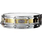 Pearl snare Free Floating FBN1435/C свободный плавающий ( жемчуг )