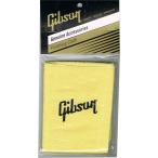Gibson/Polishing Cloth AIGG-925 《ポリシング・クロス》〈ギブソン〉
