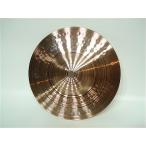 Koide Cymbal 503 Splash 8"( маленький . тарелки )