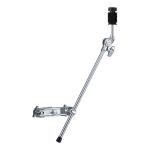 Pearl/ тарелки держатель CH-70[ жемчуг ]