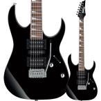 Ibanez GRG170DX-BKN электрогитара ( Ibanez )