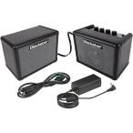 Blackstar/Fly Series FLY BASS STEREO PACK【ブラックスター】