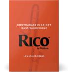 D'Addario Woodwinds Rico（リコ） コント�