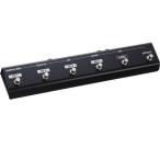 BOSS GA-FC GA Foot Controller フット・コントローラー〈ボス〉