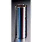 Jim Dunlop 220MM(Medium) ползун Chromed Steel Slides( Jim Dunlop )