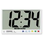 SUZUKI school таймер 7plus STEX-07P( Suzuki )