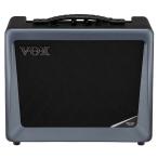 VOX VX50-GTV ギターアンプ〈ボックス〉