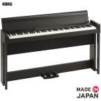 KORG/ цифровой фортепьяно C1 AIR-BR Brown ( под дерево отделка )[ наложенный платеж не возможно ][ отдаленный остров отправка не возможно ] [ Korg ]
