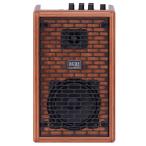 acus sound engineering ONEFORSTRINGS 4Ferdi アコースティックギターアンプ