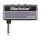 Blackstar amPlug2 FLY BASS〈ブラックスター〉