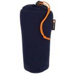 PROTEC A312 A.Sax用 In-Bell Storage ポーチ〈プロテック〉