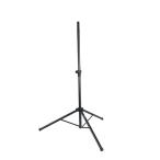 Gator Frameworks GFW-SPK-2000 динамик подставка ( гетры каркас s)