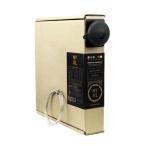 Daddario 25 Sets, Electric Guitar NYXL,Regular Light 10-46 NYXL1046-B25 バルクパック【ダダリオ】