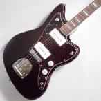 Fender Troy Van Leeuwen Jazzmaster Oxblo