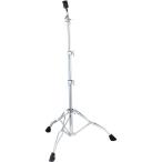 TAMA HC42WN распорка тарелки подставка (tama)