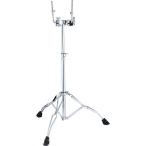 TAMA HTW49WN двойной tam подставка (tama)