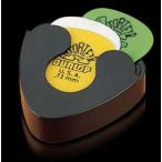 Dunlop pick держатель 5000( Dunlop )