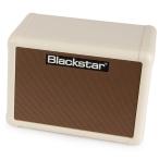 Blackstar Fly103 Acoustic （3w Powered Extension Cabinet） エクステンション・キャビネット【ブラックスター】