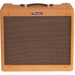 Fender Blues Junior Lacquered Tweed ギターアンプ フェンダー