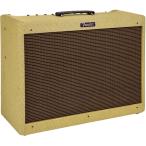 Fender Blues Deluxe Reissue 真空管ギターアンプ〈フェンダー〉