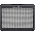 Fender Hot Rod Deluxe 112 Enclosure ギターキャビネット〈フェンダー〉
