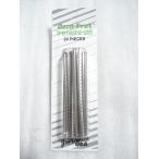 Dunlop ACCU-FRETS SET 6S/6000 フレットセット〈ダンロップ〉