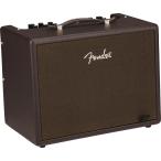 Fender Acoustic Junior アコースティック・ギターアンプ【フェンダー】