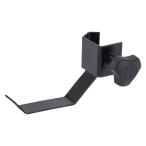 HERCULES/ HA700 ремешок & наушники держатель ( - -kyu отсутствует )