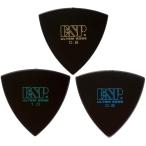 ESP PD-UE ULTEM EDGEurutem производства pick треугольник 5 шт. комплект 