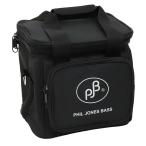 Phil Jones Bass PJO-X4BAG NANOBASS X4/X4C用キャリングバッグ フィルジョーンズ