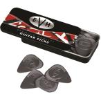 EVH Premium Pick Tin 12 Count