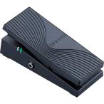 BOSS EV-1-WL Wireless MIDI Expression Pedal【ボス】