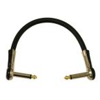 ARIA STUDIO PERFORMER Patch Cable パッチケーブル APC-015SP(0.5ft/15cm) アリア
