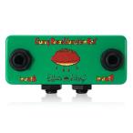 Effects Bakery Curry Bread Junction Box ジャンクションボックス エフェクツベーカリー