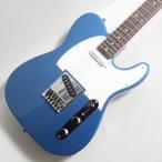Squier by Fender Affinity Series Telecaster Lake Placid Blue スクワイア フェンダー テレキャスター